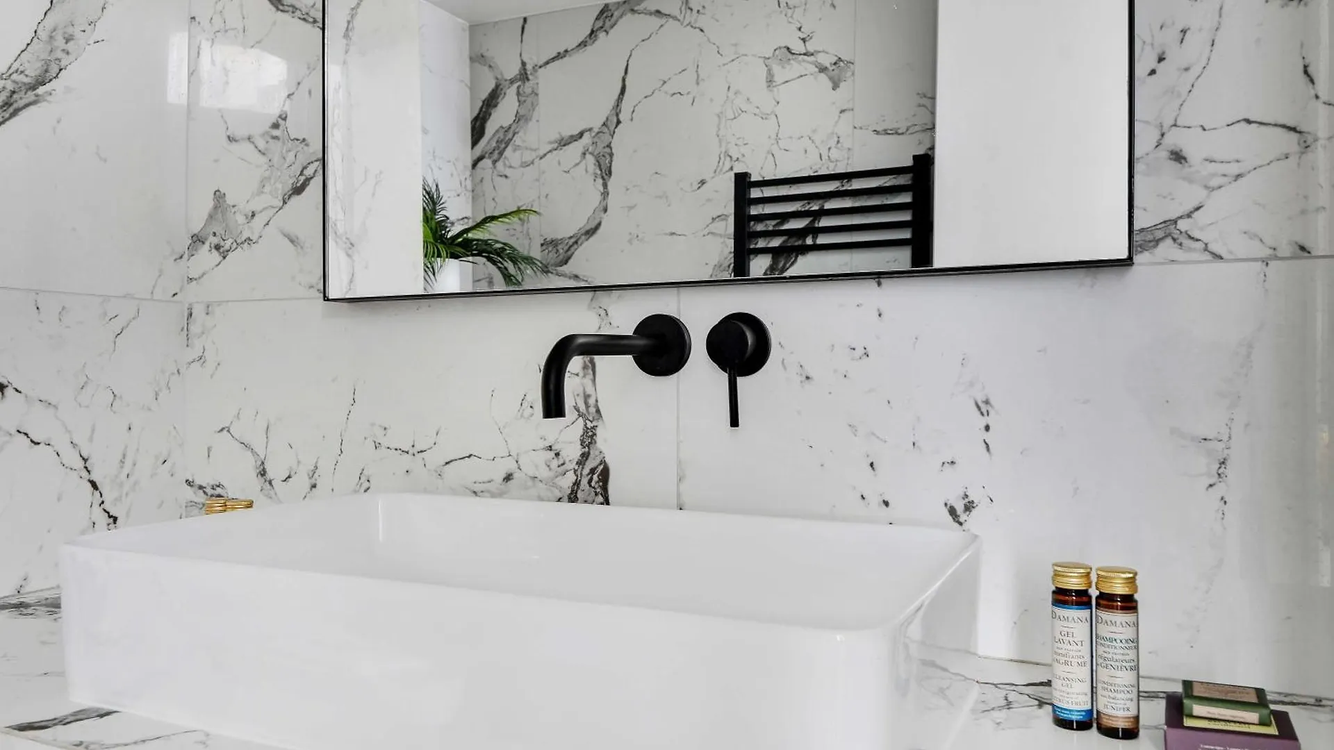 Apartment Charming 2br- 4p - Rochechouart *