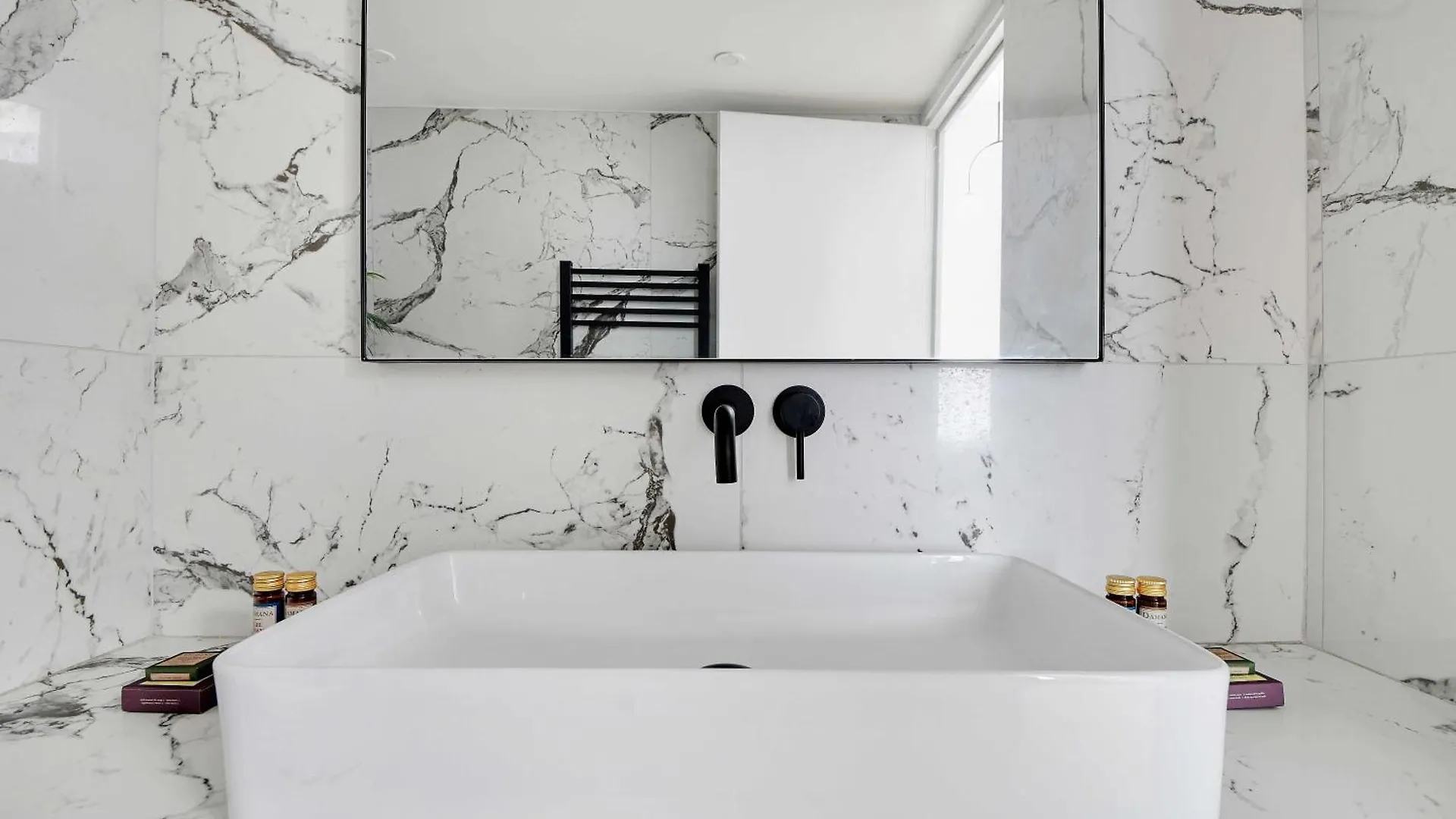 Charming 2br- 4p - Rochechouart *
