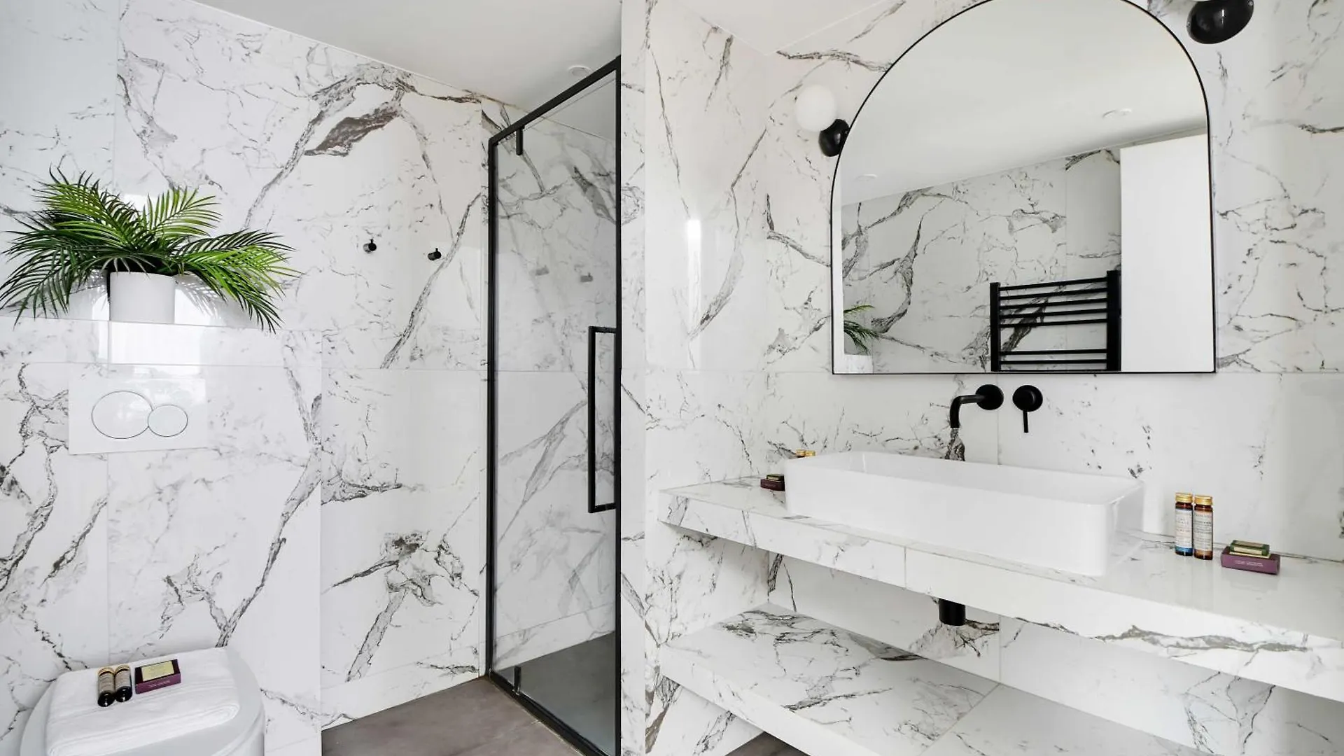 아파트 Charming 2br- 4p - Rochechouart *